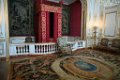 14 CHAMBORD